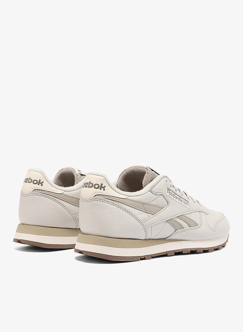 Reebok Classic Leather - Image 3